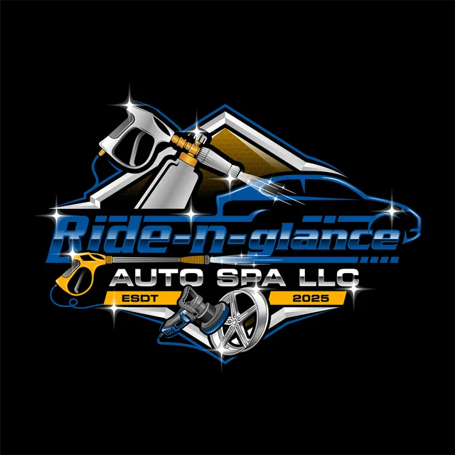 Logo Design